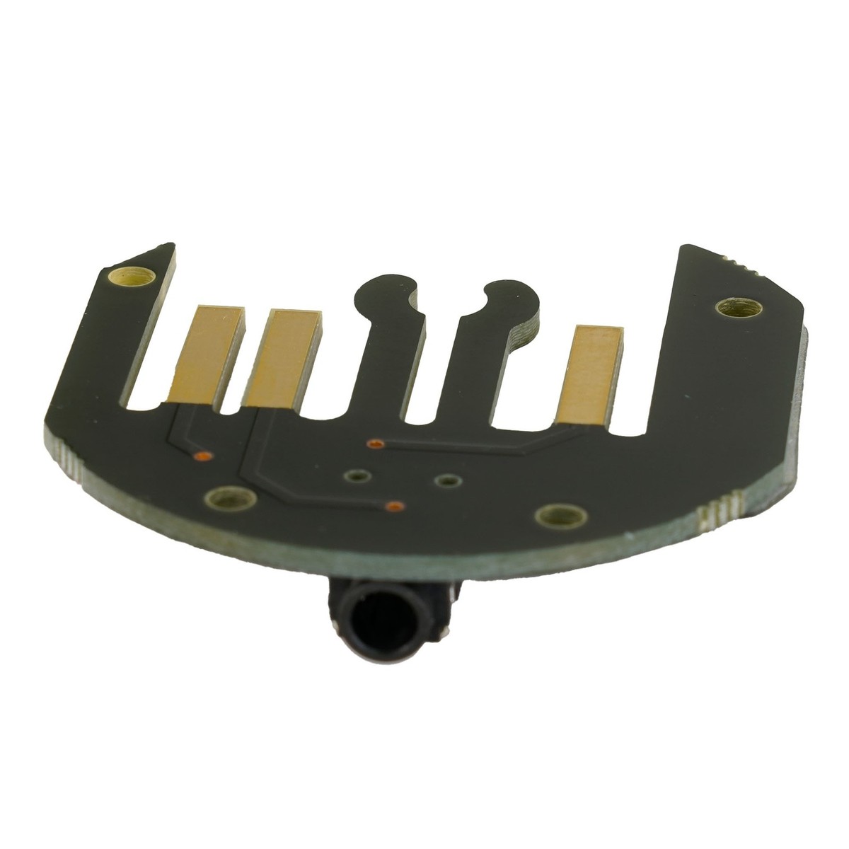 XP Metal Detector 3.5 mm Jack Adapter for WSA ST and WS6 ST | eBay