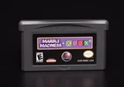 Marble Madness/Klax Nintendo GameBoy Advance GBA Cart Only Authentic Tested