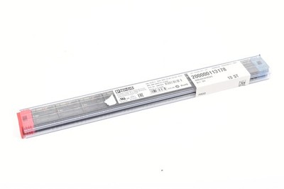 Phoenix Contact REL-MR-24DC/21-21/MS - 2987943 - 10x Relais - 24VDC - unbenutzt