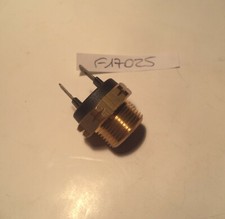 Ampoule Audi 80