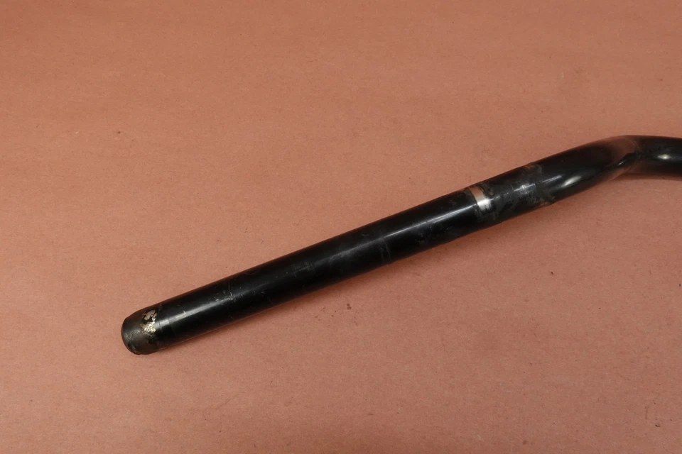 Руль 2001-2005 Kawasaki ZR ZRX 1200 ZR1200 A ZRX1200 - Изображение 2 из 4