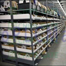 1PCS NEW PPC405GPR-3BB266 AMCC 15+ BGA~