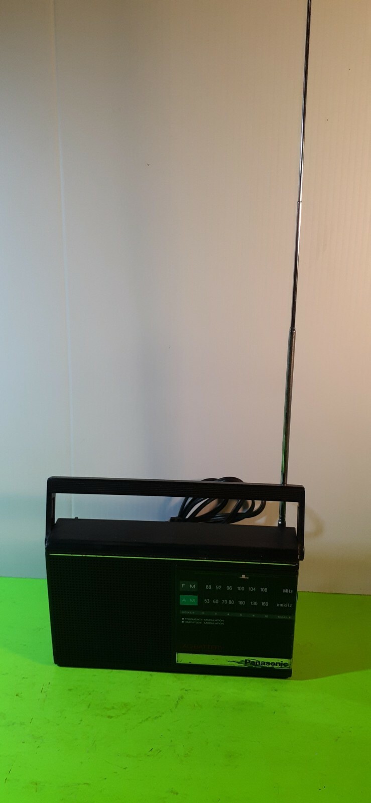 Picture 4 of 5