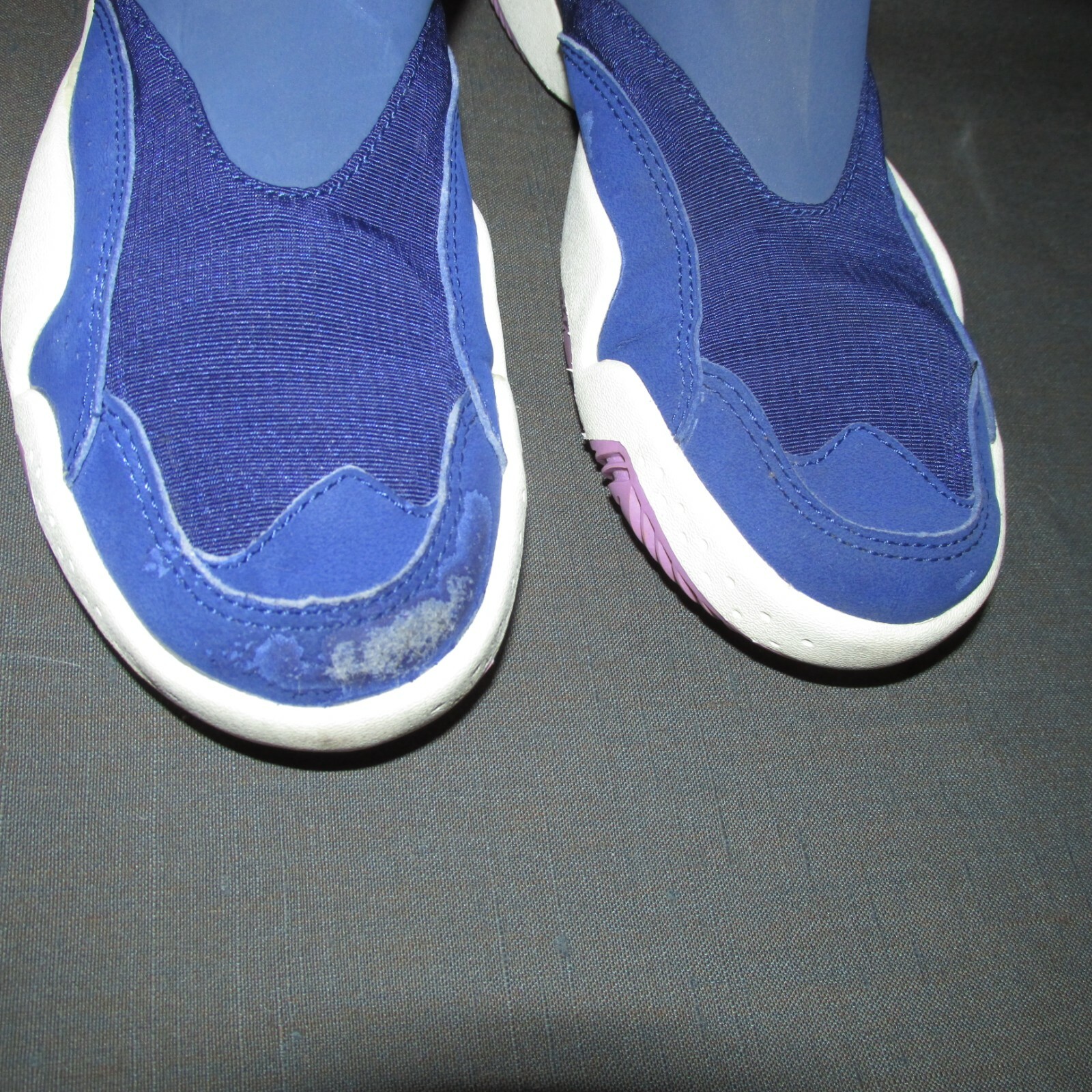 Picture 4 of 7