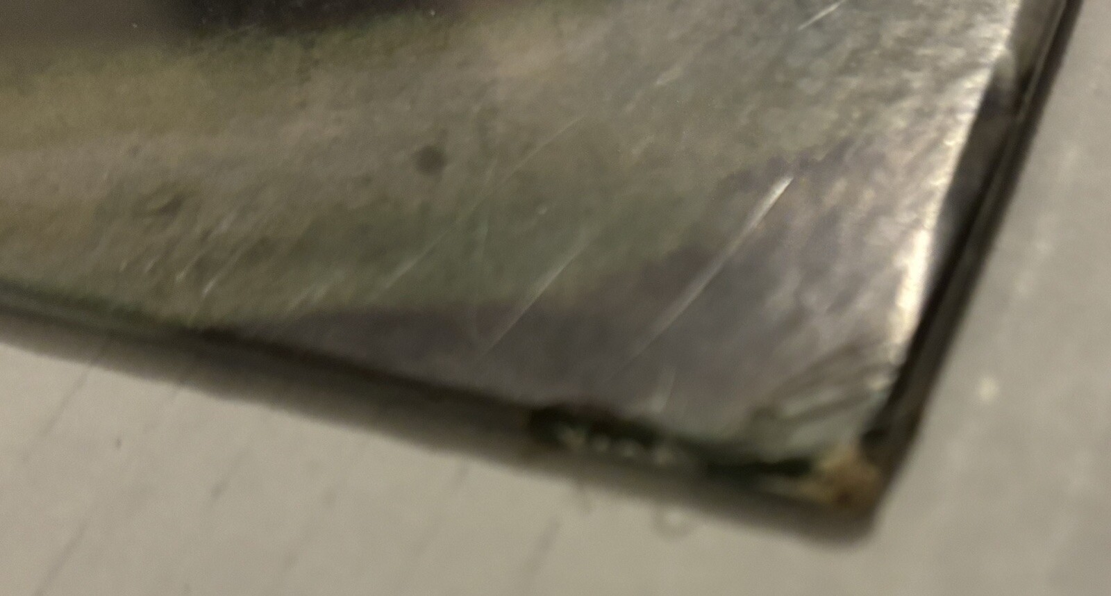 Picture 3 of 12