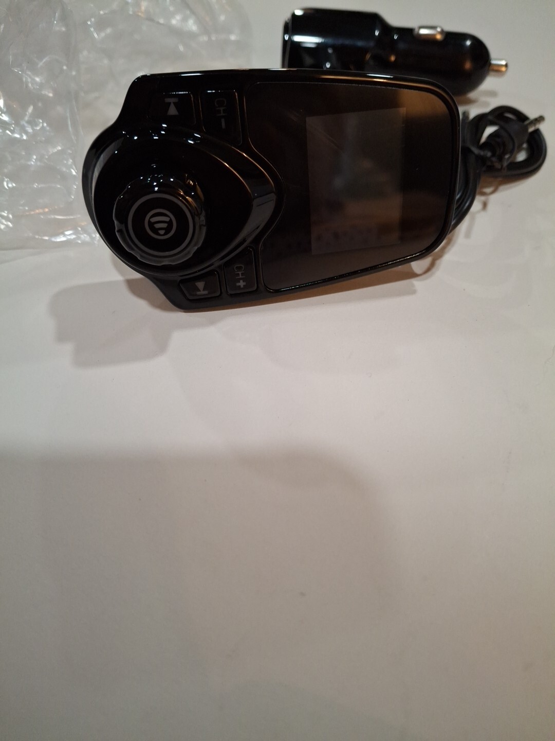 Picture 5 of 6