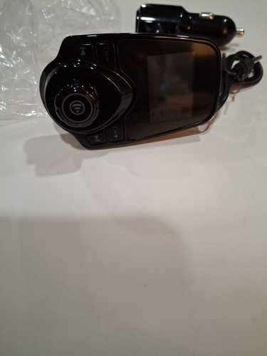 Nukaxy Km18 Wireless Transmitter - Picture 5 of 6