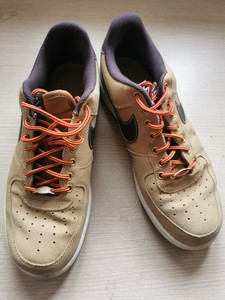 nike air force 1 workboot