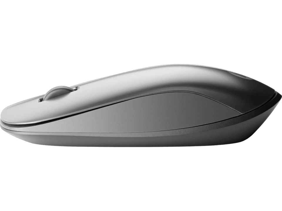 HP Slim Bluetooth Muose - Image 2 of 2