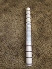 Picture 3 of 5