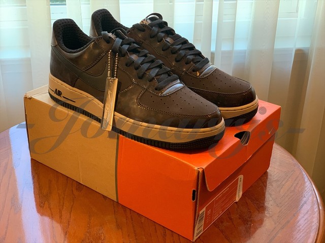 nike air force 1 2006