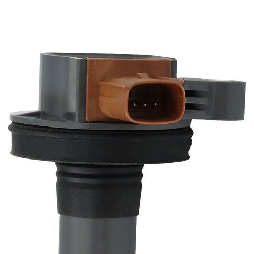 6PCS Ignition Coil Pack For Ford F-150 Expedition Lincoln Navigator BL3Z-12029-C - Picture 4 of 10