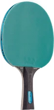 STIGA Pure Color Advance Table Tennis Racket - Performance Level Ping Pong Paddl