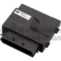 Pierburg 7.07796.16.0 SteuergeräT, Kraftstoffpumpe FüR Audi Bentley Vw