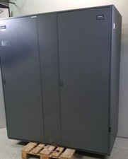 Liebert Emerson M31UA Klima Umkreisk&uuml;hlung K&uuml;hlsystem 31 kW