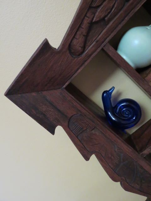 Picture 7 of 12