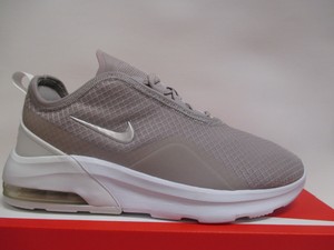 nike air max motion 2 pumice silver