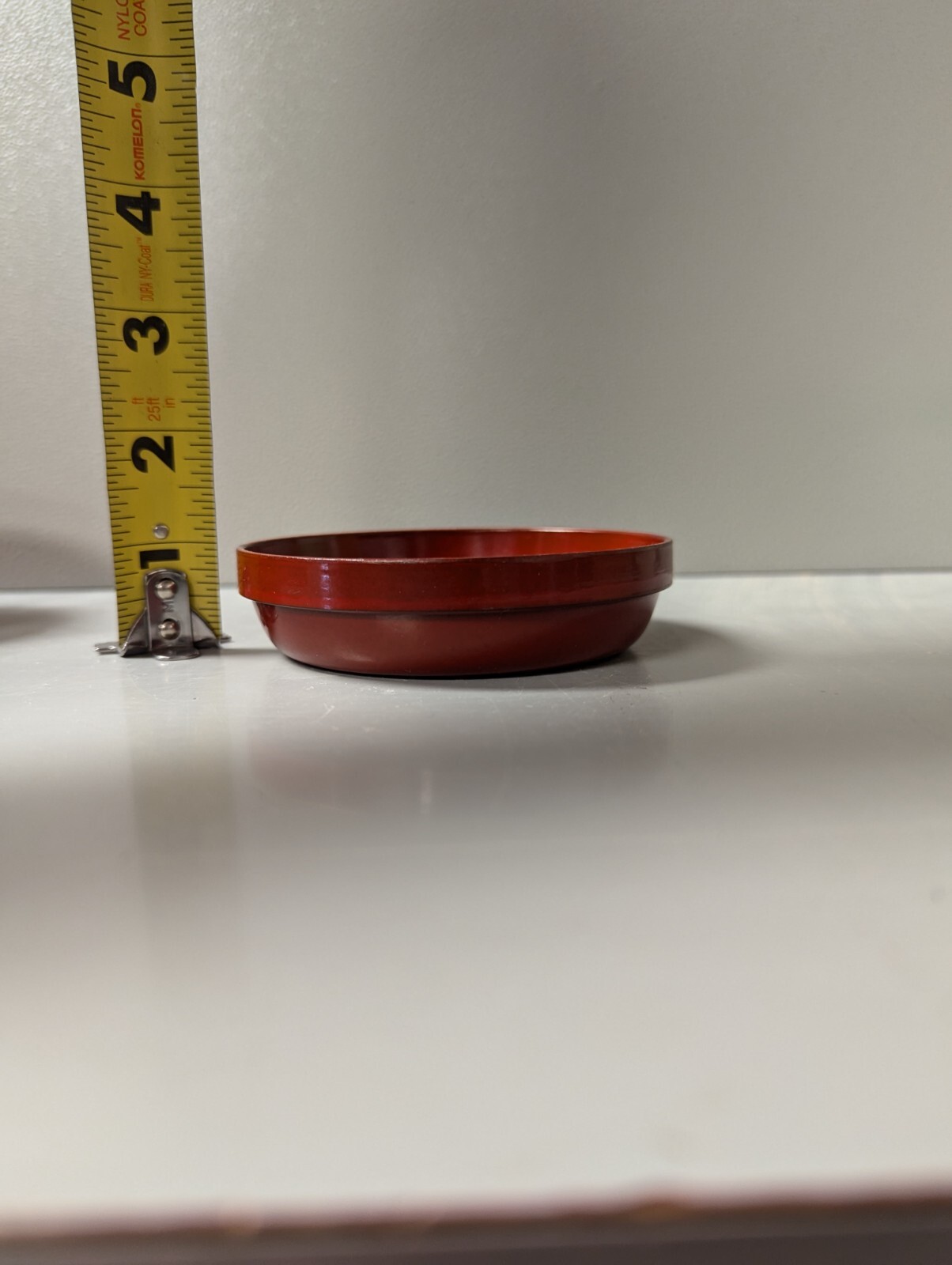 Picture 4 of 5