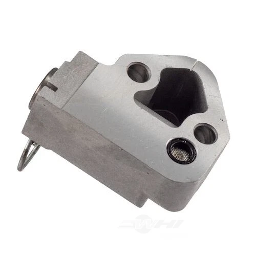 Натяжитель цепи ГРМ двигателя запас предпочтительные компоненты T66167 - Изображение 4 из 4