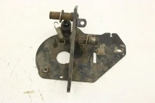 Yamaha 2004-2013 Rhino 660 700  Brake Pedal Mount 5UG-F2548-01-00