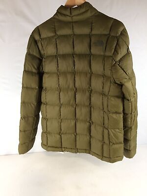 s-l400.jpg s-l400.jpg
