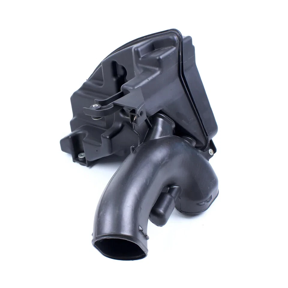 Resonador de admisión de aire del motor para Honda Accord CP3 V6 2008-2012 3,5 L 17230-R70-A00 Foto 3 de 4