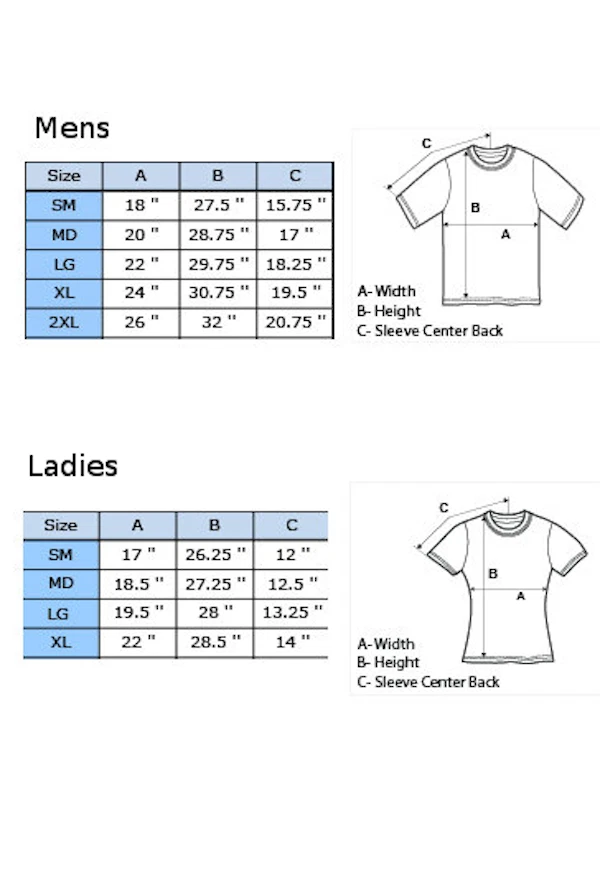 The clash T-shirt design worn Joe Strummer in 1977 - Image 2 of 2