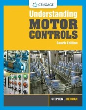Understanding Motor Controls (4e - Hardcover ...