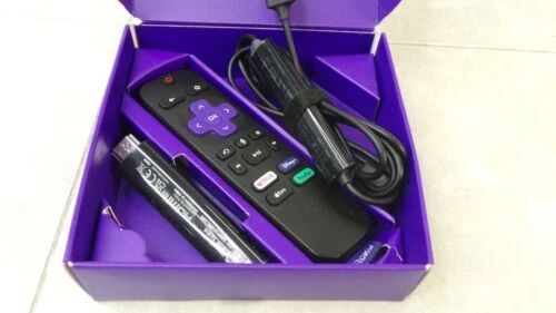 Android DVI HDMI Media Streamers