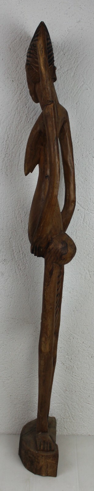 Picture 5 of 8