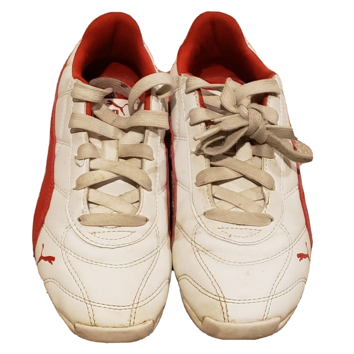 Tune cat 3 shoes jr sale