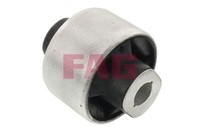 FAG 829 0423 10 Lagerung, Lenker FüR Renault
