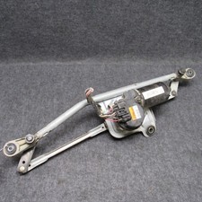 2005-2007 Ford Five Hundred Windshield Wiper Motor & Transmission OEM 69810