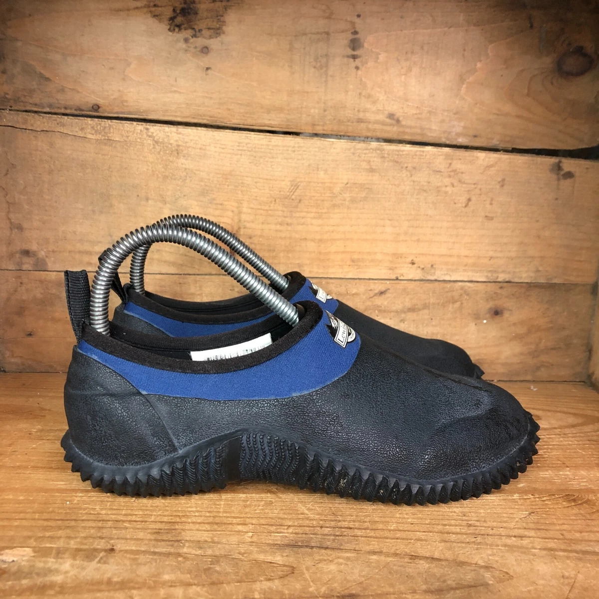 Lewis & hotsell clark shoes