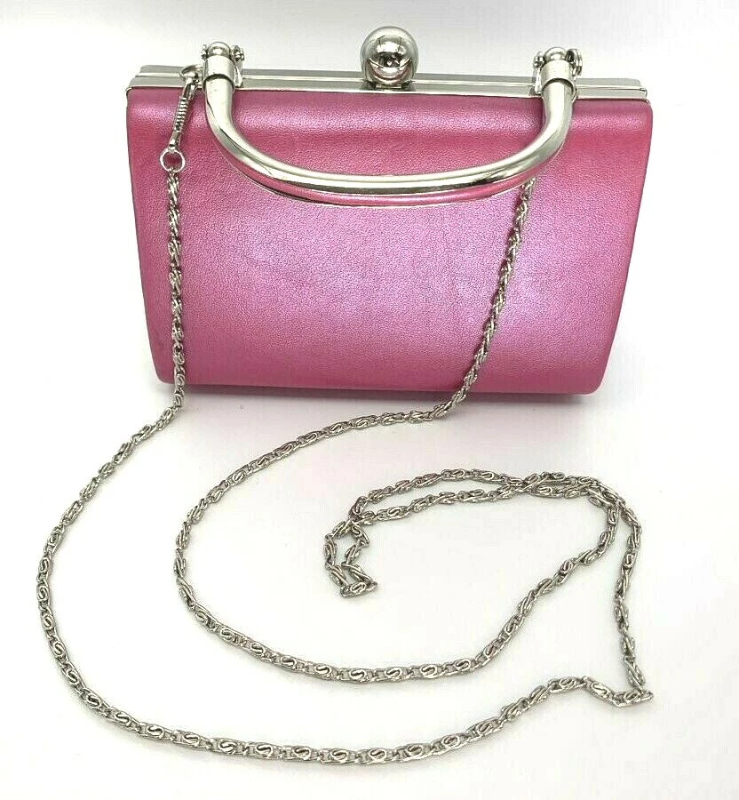 Women's pocketbook online