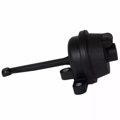 Genuine Ford Actuator BC3Z9V443A