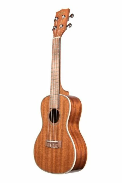 Kala String Instruments