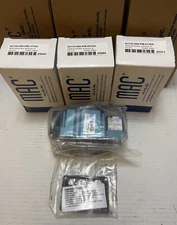 MAC Valves Inc. 6311D-000-PM-111DA Solenoid Valve NEW!! Ships Same Day!!
