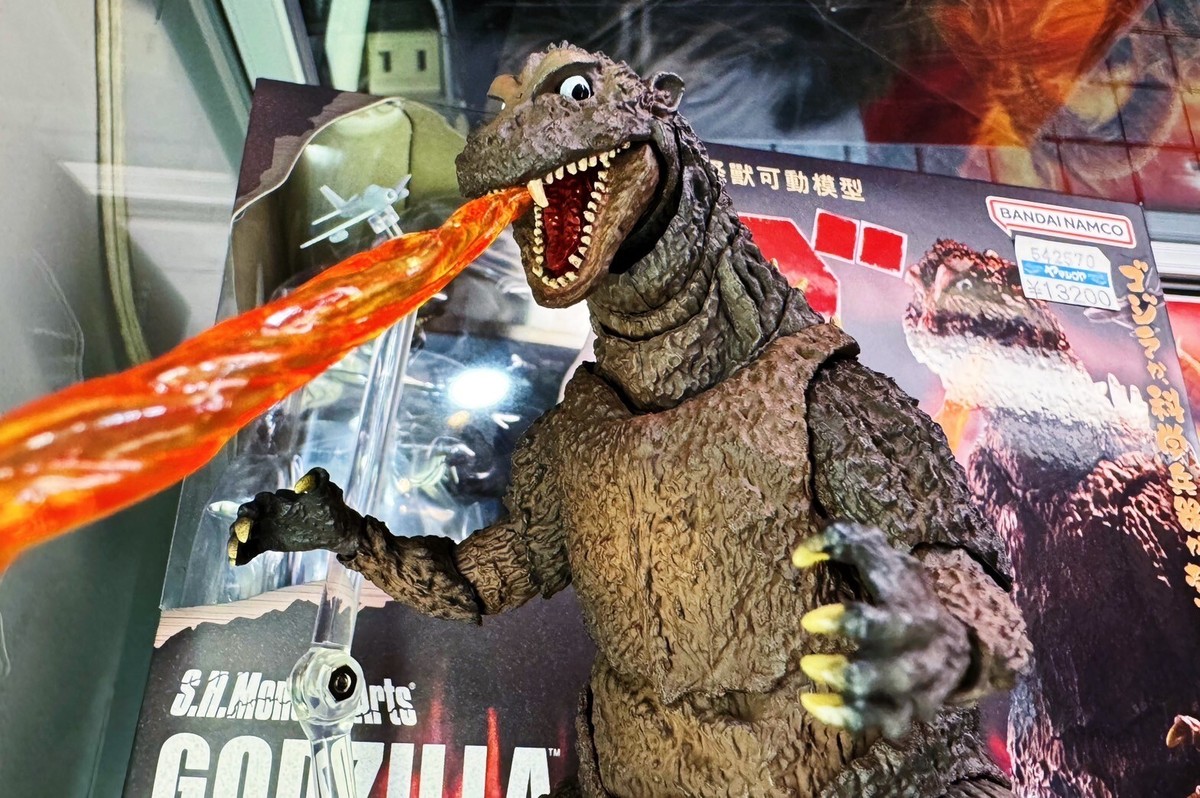 限定セール！コメントで500円引き！ラスト1セット　フィルドウィズジョイ7点 s-l1200.jpg