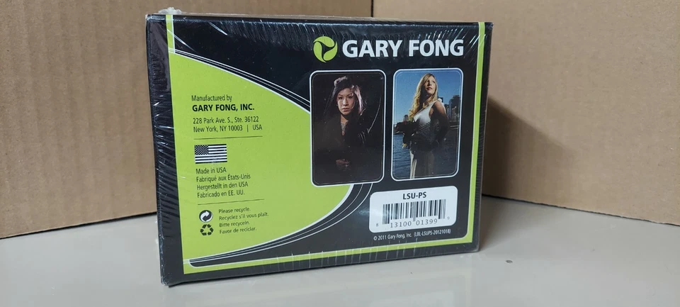 Gary Fong Lightsphere Universal Fashion Wedding Portrait Lighting Kit PowerSnoot - Image 2 of 2