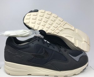 air skylon fog