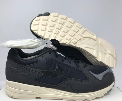 fog air skylon