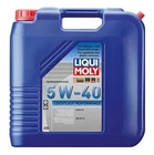 Liqui Moly Performance Antifriction Engine Oil 5W-40 MB 229.31 ACEA C3 API 20L