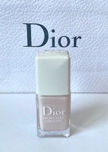 dior diorlisse