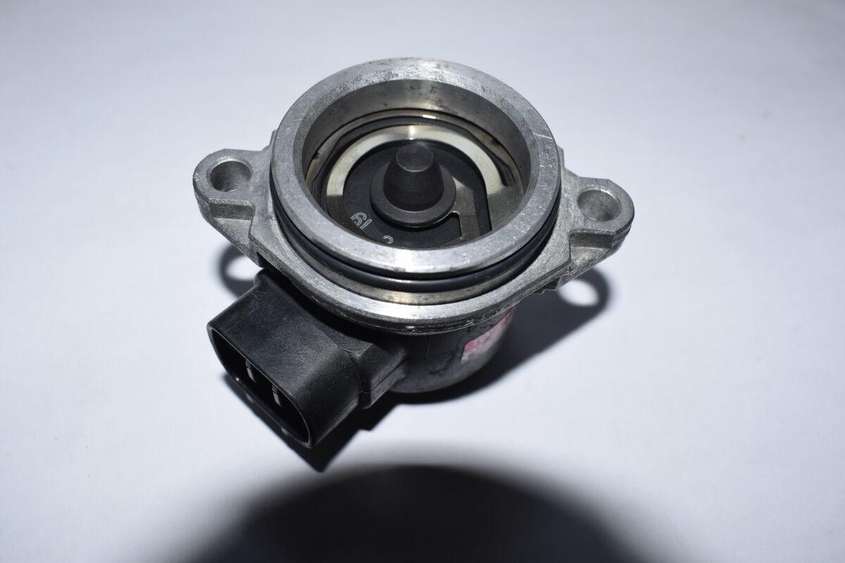 landcruiser 200 APHM 赤 CT125 JA65 即納】アイプロ製☆シフト