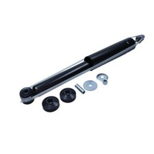 Maxgear 11-0990 Stoßdämpfer Hinten für Honda Jazz IV GK Jazz III City