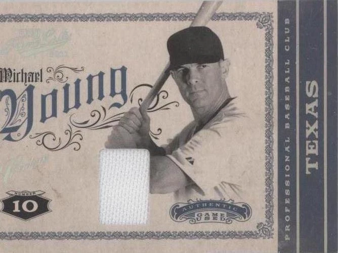 Century Silver Materials