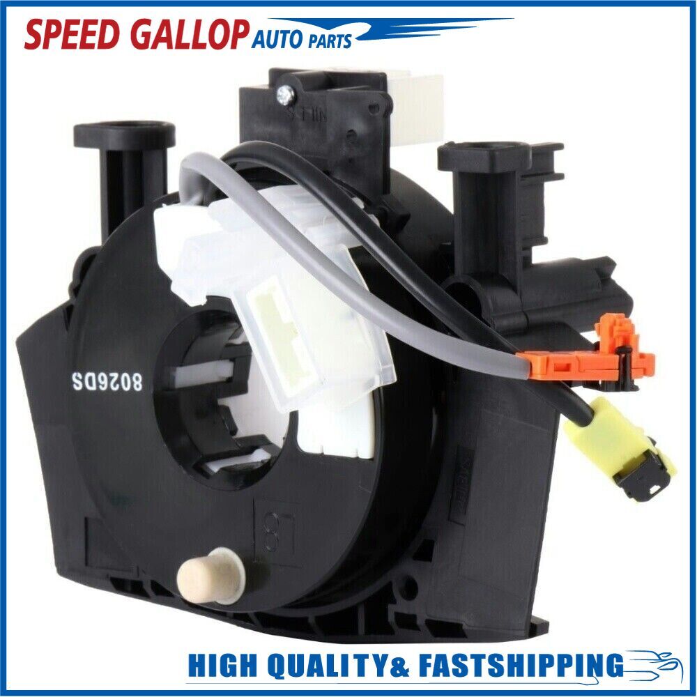 カミナ Nissan 255609GA5A Genuine OEM Combo Switch for sale online | eBay