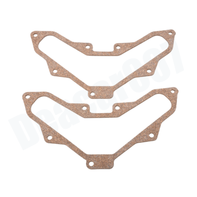 #ad 2x Valve Cover Gasket For Kohler SV601 SV610 SV620 SV471 SV590 SV540 20 041 13 S $6.89