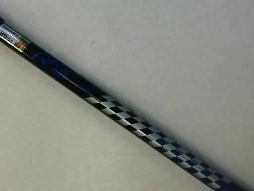 PRGR RS GOLF CLUB DRIVER 2016MODEL LOFT-10.5 X-FLEX 9257 - Image 4 of 4